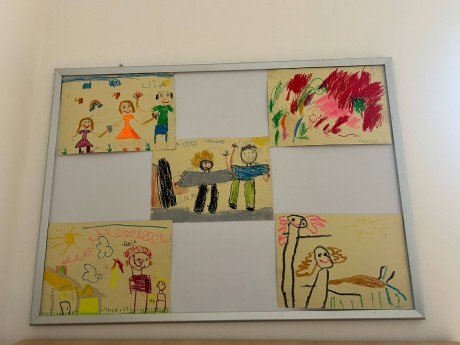 d3e47e18-a100-403c-b3d9-113c0c116b3c (2)