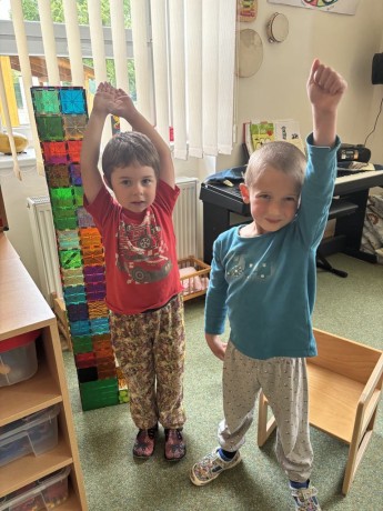 8dc62bd0-d441-493b-9430-67808c84d232