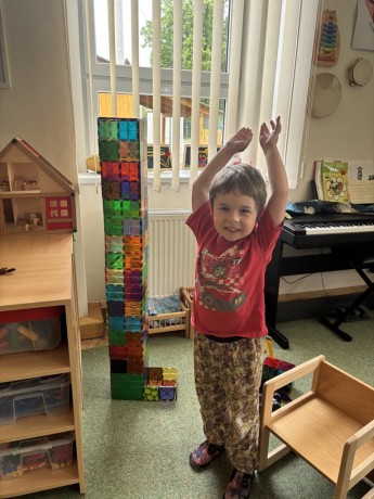 58fc23ff-5ebd-4bc3-913c-3c35fa86ff90