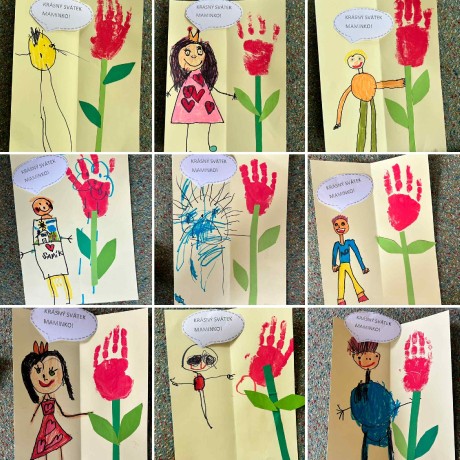 05a86ea4-ea34-4da8-9b48-840d6d303f58