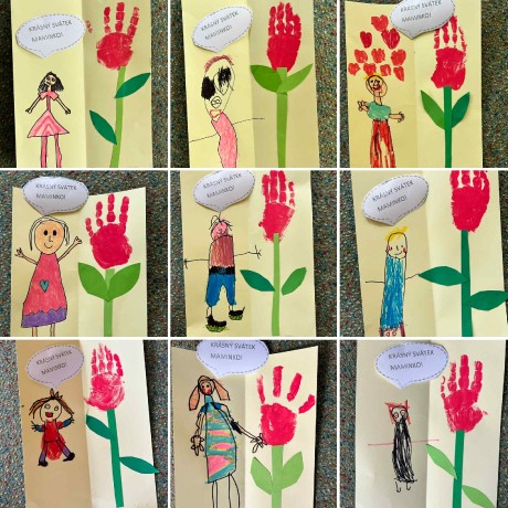 8b195470-e3c0-4e7f-8899-6cf89f7374e9