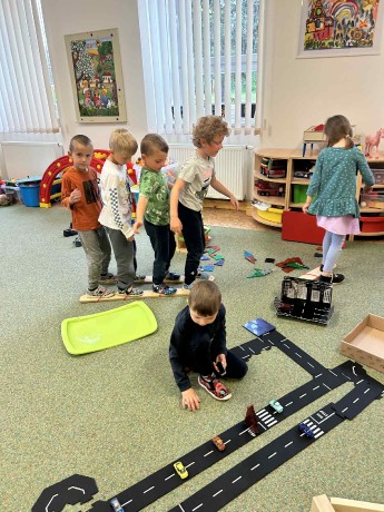 5fac87ca-5375-4675-9f79-4111e99439ab