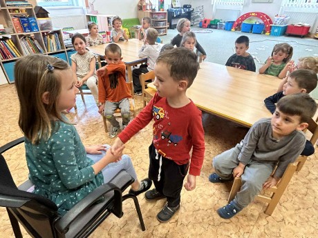 10888ea7-6042-48d1-a36b-ea95fd426c1a