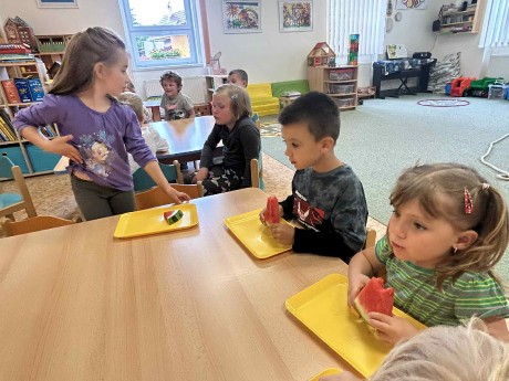 7b0ddb5b-5e4c-449e-87dd-d2d0aa0330b8