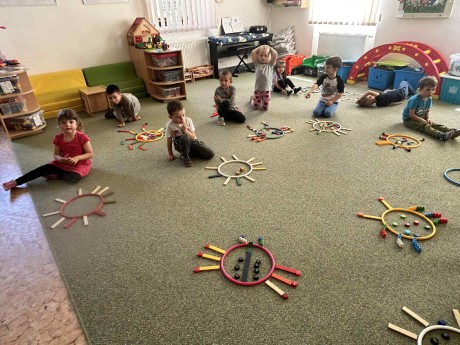 d44b1278-1a82-430d-a5f7-136a30f55243