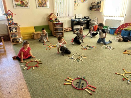 d6b14193-1959-4cc5-a5eb-e65e629aa7c7