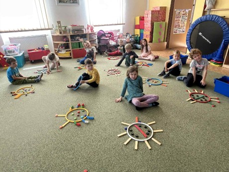 02fb4833-0dd5-4668-9278-c3bc7c0e6d63