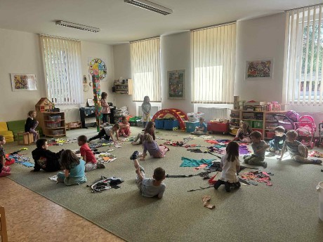 ab383fa3-69a8-455d-be60-3d14616988dd