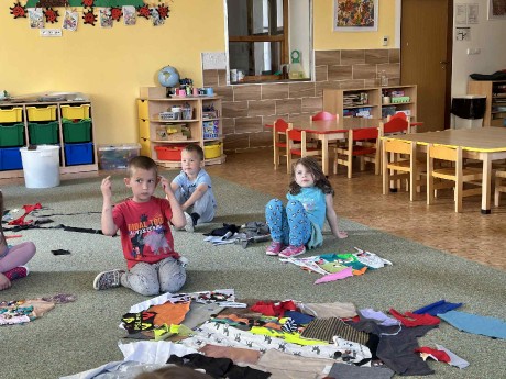 56ca8dda-11ed-4eae-a6c8-9fee4f8bccae