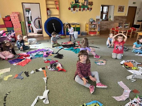 3b41cd66-4058-4b66-8784-f1ebc0e49b5b