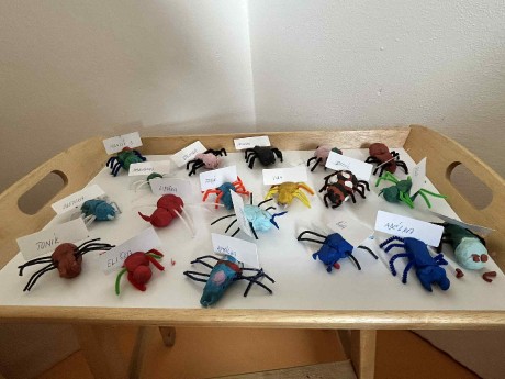 07256d22-7322-4b01-b85f-72f77c66f4b4