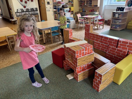 511c0254-55ff-4066-b9ff-05eb44046cb1