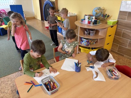 acdf61ba-afaa-4cb6-8fd2-59a6c8278fc5