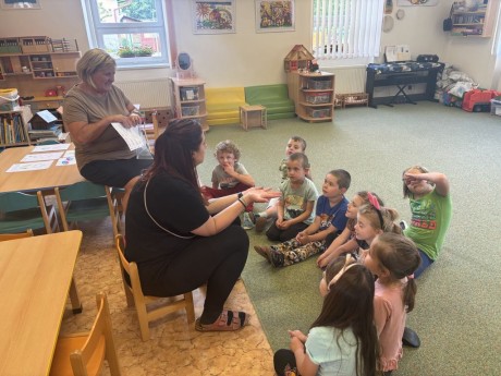 84095d88-fb08-42e4-805c-f0bfc56d0c64