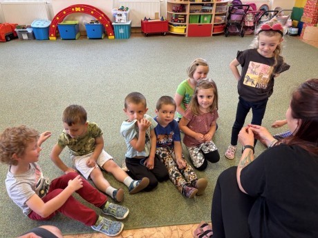 a656cb15-c9dd-4905-aee1-880c5ef2da53