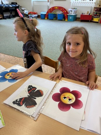 08bfc6a6-0307-4624-b6c2-8b21284faa91