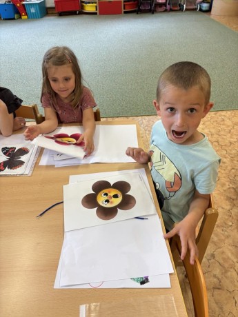 78b014cf-856e-4991-951b-fe23de207b89