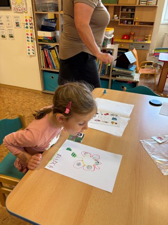 b8ca3b9f-6de9-4fe8-a307-0e8dd13a904f