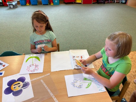 92afe551-5975-471d-b6b1-d2a66cb66015