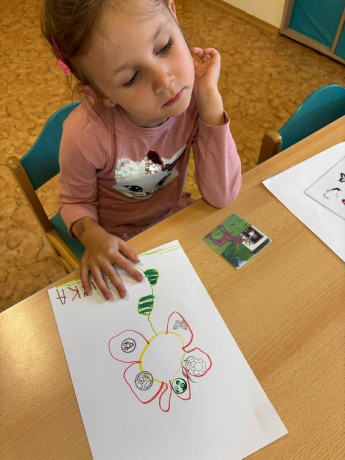 1ad8112d-ab87-4f73-8364-6b52876eede9