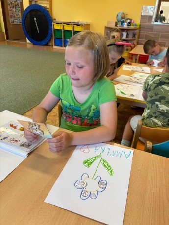 09680ad9-b4a4-4d5f-b02c-b443006b4623