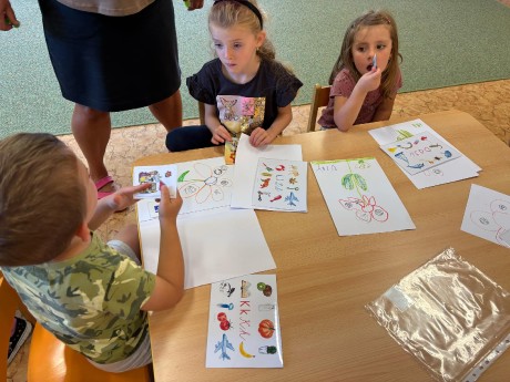 beb4fcc4-1c7e-42fe-9485-fa7d80b22954