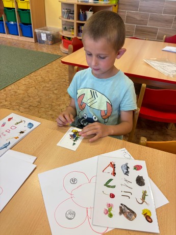 b309f992-2852-46f3-b91d-0a167327bc15