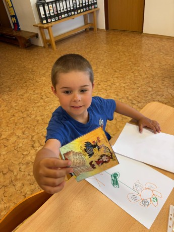 b3533f03-c5b7-4338-9d79-01b191e11a12