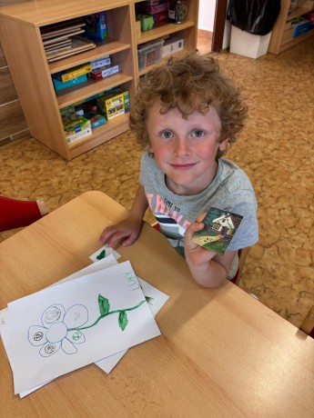 33227f89-e606-4c1d-8529-7b05ed74cf38