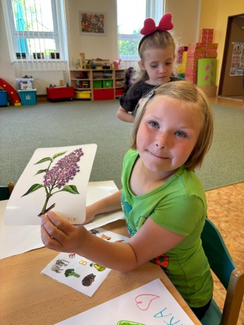 bbecf8ad-0490-4c77-93df-37287d9a27d8