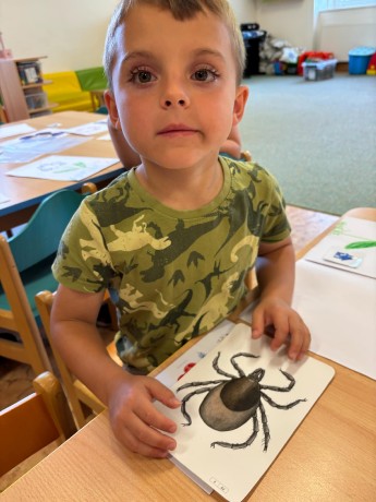 bb703b7c-ae15-4029-a661-ffb8d4755bfb