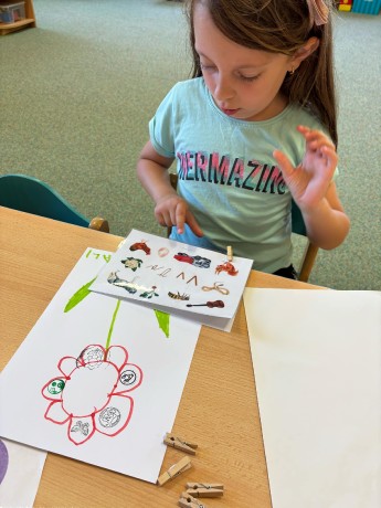 2d6e303f-ff50-4998-b316-86210eadec11