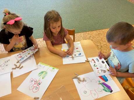 ea73bb29-08aa-4af8-9128-c009028d2a05