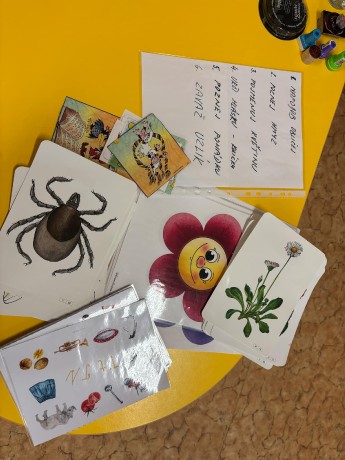 c1c91748-c610-4f63-bad8-9838c6f9abf8