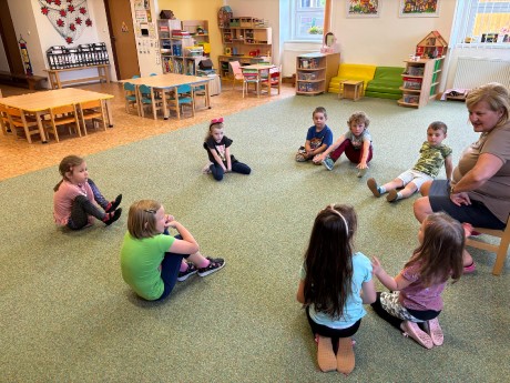 b2838d08-d9ed-4aa9-9b07-95753475a907