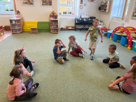 89cf479c-7024-418c-90fe-0c78d74ee1c2