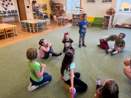 54c68343-4390-464a-8d12-eacb1c43395e