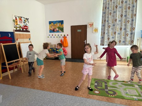 1e887b96-a918-4145-83f7-acb8b9f996a0