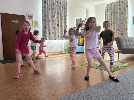 3400da25-197f-4089-a22e-1fe1d6a90289