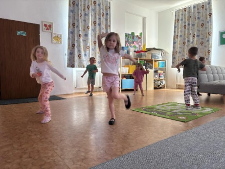 7e2c869b-db06-4f7e-a201-9ce60f5ad52c