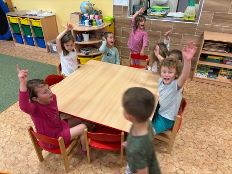 1168ad92-cf31-4900-bbbb-3a6ea7c8c9b5