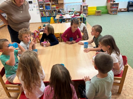 d179ddd3-7de6-4083-aed6-979b57014e42