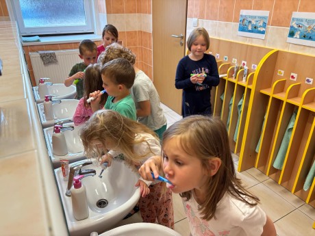 6405daa8-7ffb-4340-aae4-aef22b834b45