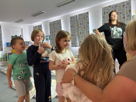 97291d44-d435-4629-9f0e-f5d3feca8af8