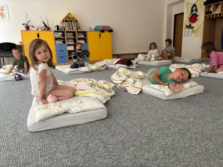 73705e70-52d6-447d-ac06-9bcff2adcc5c