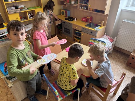 61638b18-d135-4607-bc82-3b978851bb01