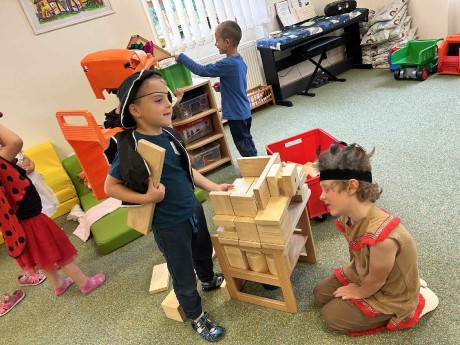 d0380ad1-cf5d-46a4-9a2e-41b39f00bd1b