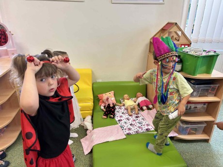 1858d840-f6df-4fea-be5e-f5a92f1823b5