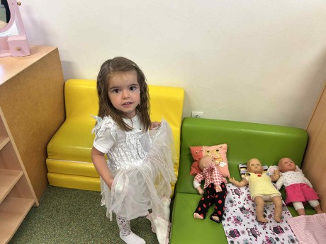 1b63d051-2470-4d34-bbdb-00539fe07ec7