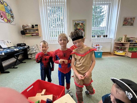 72cb4ac7-cf41-4ab0-b590-755fadd7a62c